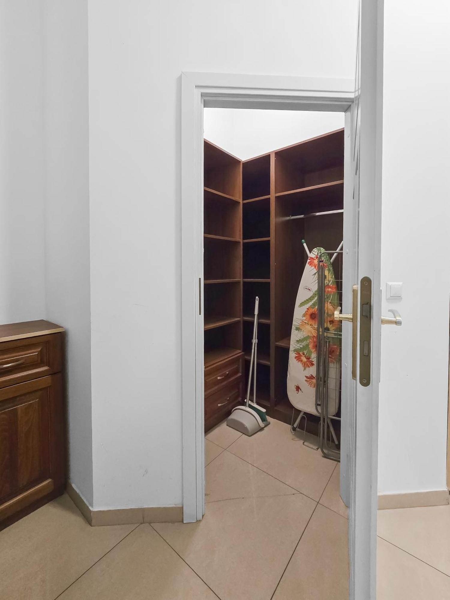 Millennium Cozy - Fully Equipped Appartement