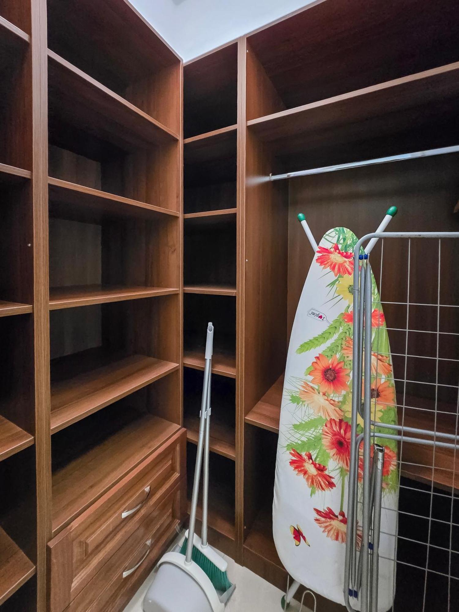Millennium Cozy - Fully Equipped Apartment *