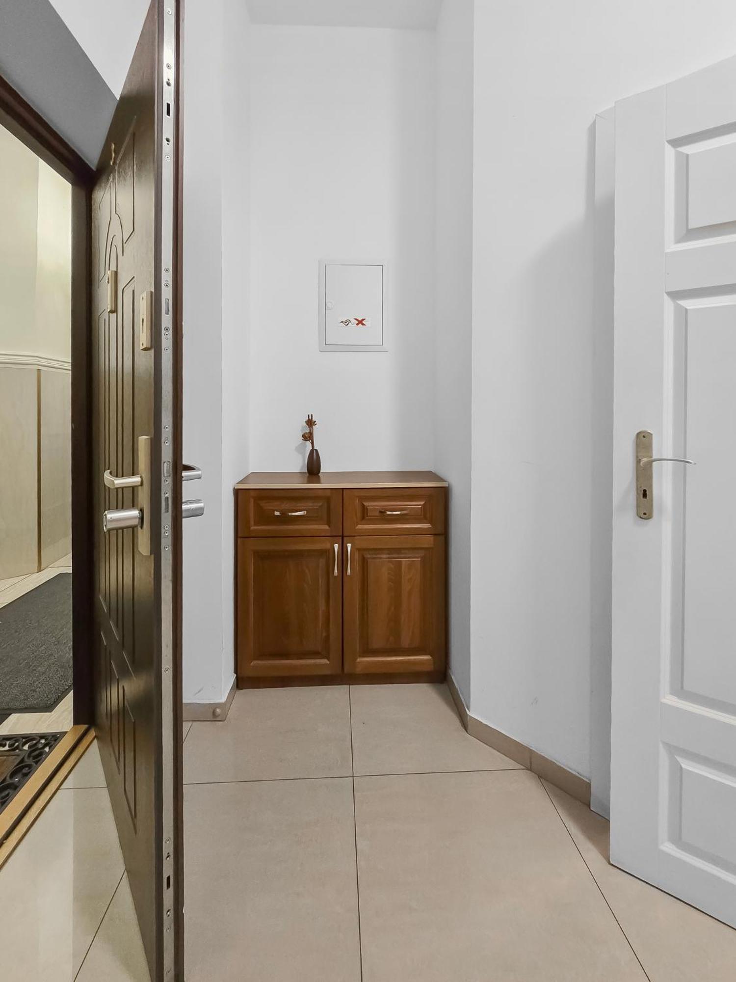 Millennium Cozy - Fully Equipped * Vienna
